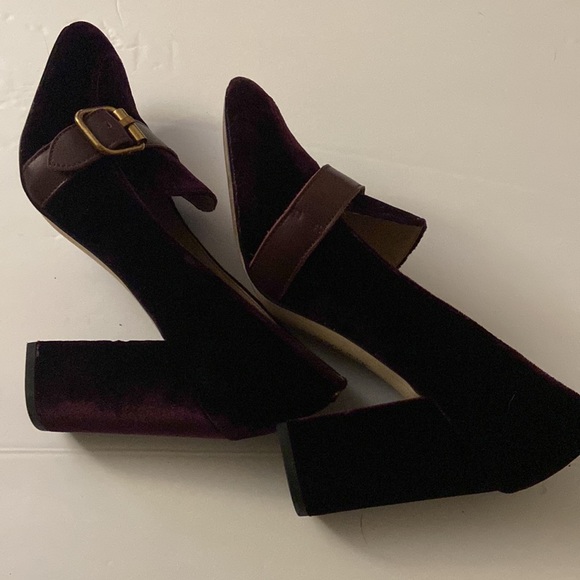 Sam Edelman - Picture 3 of 12